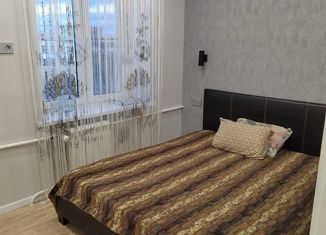 Продается 2-комнатная квартира, 35.1 м2, Москва, Сиреневый бульвар, 14к1, метро Щёлковская