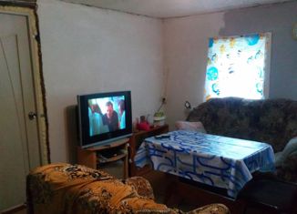 Дом на продажу, 54.3 м2, поселок Волово, улица Слепцова, 24