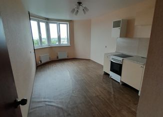 1-ком. квартира на продажу, 44 м2, Нижний Новгород, улица Героя Жидкова, 6, ЖК Студии на Лядова