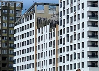 Продажа машиноместа, 14.4 м2, поселение Сосенское, жилой комплекс Скандинавия, к23.6, ЖК Скандинавия