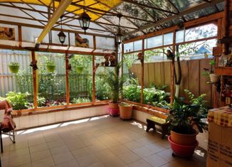 Продам дом, 140 м2, Краснодар, Карасунская улица, Карасунская улица