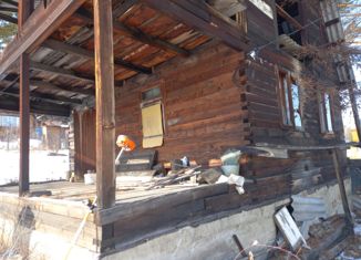 Продам дом, 70 м2, СНТ Нерудник