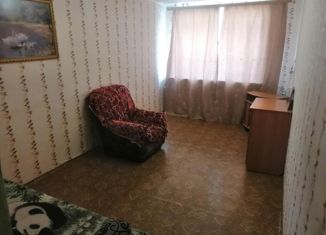 2-комнатная квартира на продажу, 46 м2, село Красноусольский, улица Пугачёва, 47