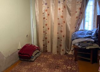 Продаю 2-ком. квартиру, 42 м2, Уссурийск, улица Короленко, 35Б