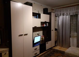 Однокомнатная квартира в аренду, 41 м2, Коммунар, Славянская улица, 9