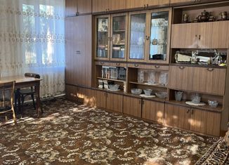 Продается дом, 74 м2, рабочий посёлок Залари, Комсомольский переулок