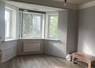 Продаю трехкомнатную квартиру, 79.3 м2, Самара, улица Победы, 137, метро Юнгородок