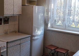 Продам 1-ком. квартиру, 38.9 м2, Москва, улица Твардовского, 15, метро Строгино