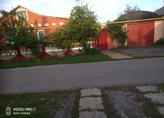 Продаю дом, 80 м2, село Сажное