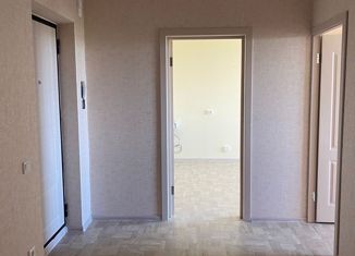 Продажа 3-ком. квартиры, 52.1 м2, поселок Зональная Станция, улица Леонова, 7