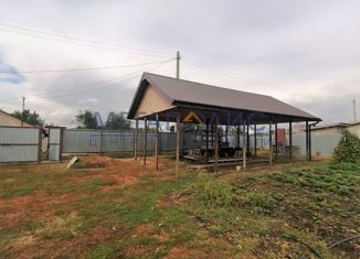 Продам земельный участок, 6 сот., Балаково, Вишневая улица