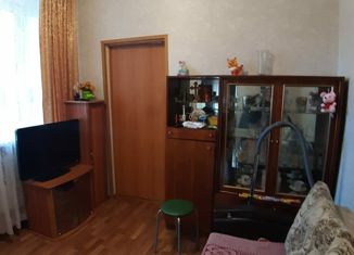 Продается 2-комнатная квартира, 30 м2, Уфа, улица Герцена, 61, Орджоникидзевский район