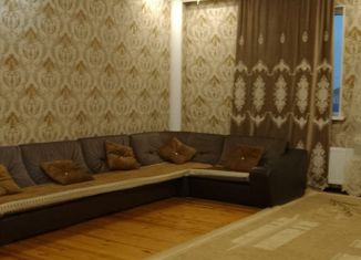 Дом на продажу, 184 м2, аул Махмуд-Мектеб, Советская улица, 105