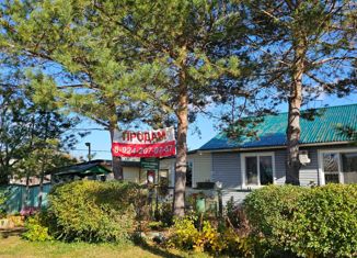 3-комнатная квартира на продажу, 80 м2, село Гродеково, Полевая улица, 5