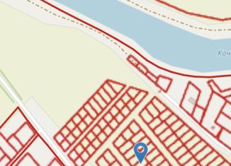 Продается участок, 8 сот., Краснодар