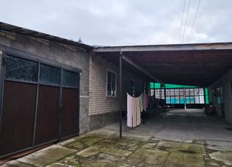 Дом на продажу, 117.9 м2, Карачаевск, Речной переулок