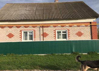 Продаю дом, 68.9 м2, село Мусабай-Завод, Улица Кирова, 12