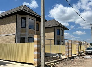 Продаю дом, 120 м2, посёлок Российский, улица Академика Сахарова