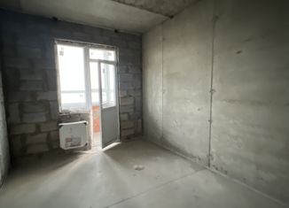 Продается квартира студия, 19.9 м2, Ростов-на-Дону, улица Нансена, 83с2, ЖК Скай Парк