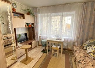Продажа 1-комнатной квартиры, 18 м2, Каменск-Уральский, улица Лермонтова, 175