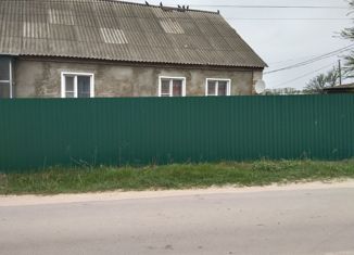 Продам дом, 150 м2, Семилуки, улица Новосёлов