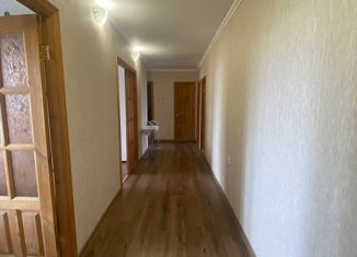 4-ком. квартира на продажу, 75 м2, Уфа, улица Ухтомского, 17/2, Дёмский район