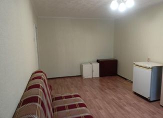 Квартира на продажу студия, 18.3 м2, Кемерово, улица Железнякова, 9, Центральный район