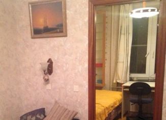 Продажа дома, 95 м2, Комсомольск-на-Амуре, Трубная улица, 27