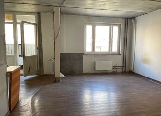 Продажа квартиры студии, 26 м2, посёлок Мирный, жилой комплекс Томилино Парк, к19