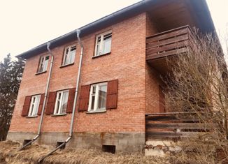 Продажа дома, 222 м2, СНТ Лазурь, СНТ Лазурь, 19
