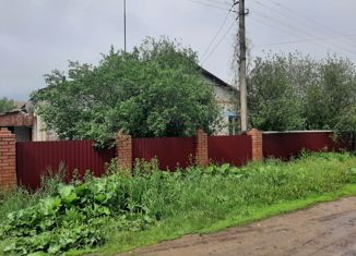 Продам дом, 63.9 м2, село Пришиб, улица Мира