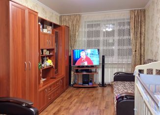 Однокомнатная квартира на продажу, 37.5 м2, село Новое Шигалеево, улица Мусы Джалиля, 5