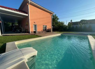 Продам дом, 110 м2, ДНТ Зори Кубани, Заречная улица