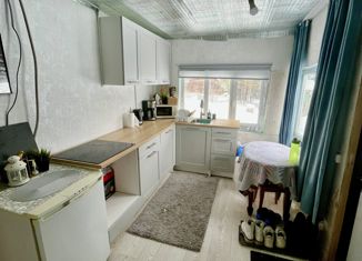 Продаю дом, 74.4 м2, СНТ Радуга, СНТ Радуга, 373