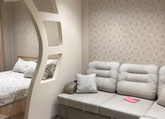 Продаю 2-ком. квартиру, 47.8 м2, рабочий посёлок Таврическое, Пионерская улица, 4