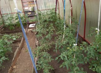 Продажа дома, 20 м2, Челябинск, 9-я улица