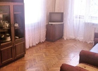 Продаю 2-ком. квартиру, 41 м2, Москва, улица Адмирала Макарова, 9, станция Балтийская