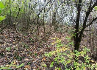 Продается участок, 5.4 сот., садовое товарищество Машиностроитель, садовое товарищество Машиностроитель, 64