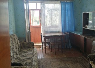 Продам однокомнатную квартиру, 29.8 м2, сельский посёлок Буревестник, улица Гагарина, 2