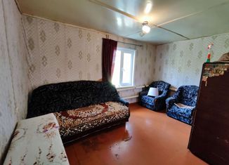Продается дом, 52.3 м2, село Инсар-Акшино