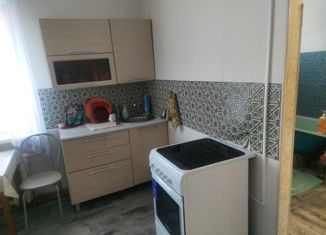 Продам дом, 48.2 м2, поселок Бор, Советская улица