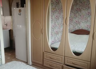 Дом на продажу, 60 м2, поселок Усть-Мана, Комсомольская улица, 27