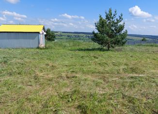 Продам земельный участок, 27 сот., деревня Григорьевское, Новая улица, 13