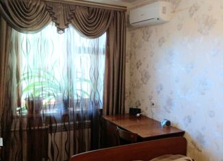 3-ком. квартира на продажу, 58 м2, посёлок Строитель, микрорайон Северный, 9