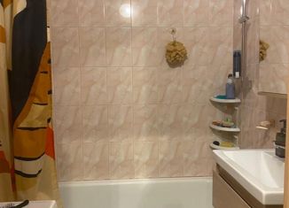 Продаю 2-ком. квартиру, 54 м2, Москва, Харьковский проезд, 9к3, район Бирюлёво Западное