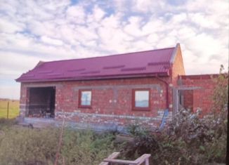 Продажа дома, 31 м2, село Речное