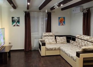 Продам дом, 120 м2, Якутск, улица Манчаары, 10