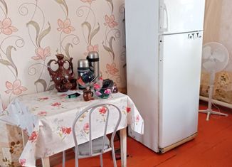 Сдам в аренду дом, 100 м2, Батайск, Комсомольская улица, 107