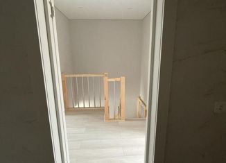 Продажа дома, 115 м2, посёлок Ильинский, Полевая улица