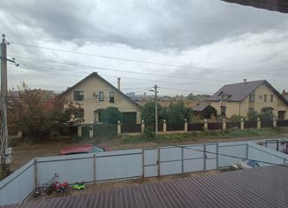 Продаю таунхаус, 62.4 м2, Казань, Приволжский район, Лиственная улица, 1Г